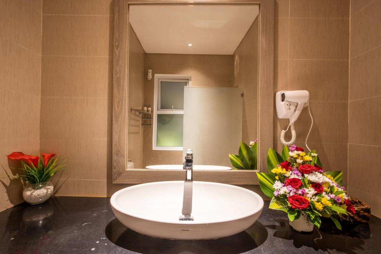 La Terra Villas Canggu Kuta Bali エクステリア 写真